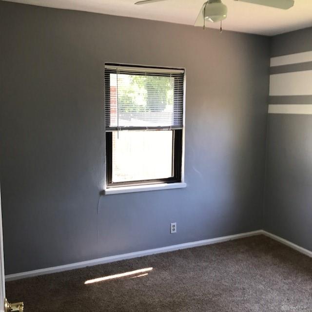306 S Bromfield Property Photo 4