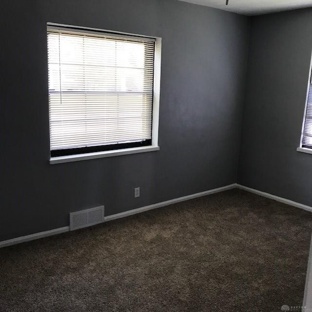 306 S Bromfield Property Photo 8