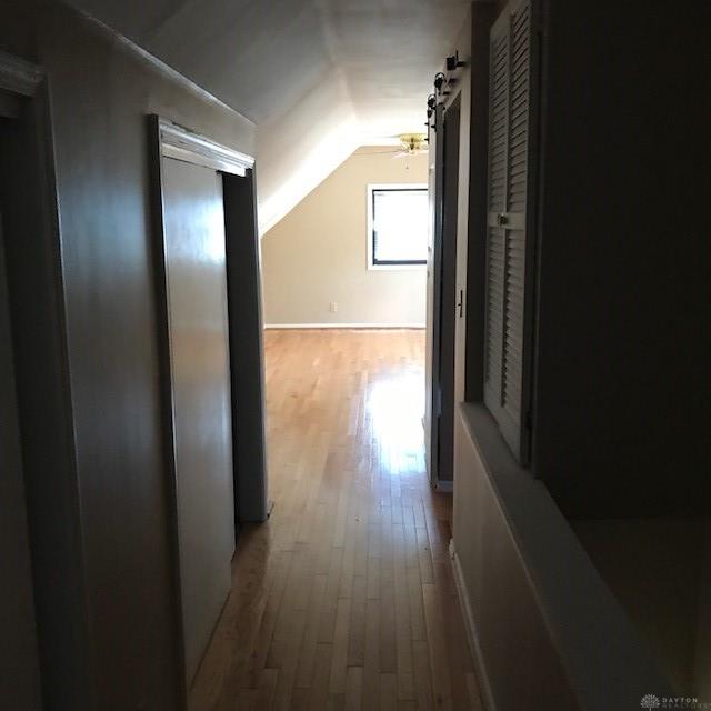 306 S Bromfield Property Photo 9
