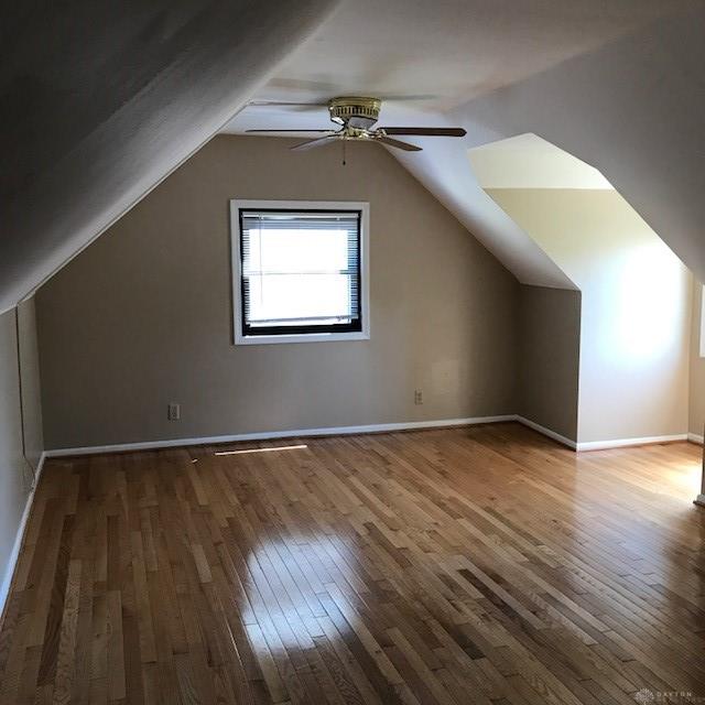306 S Bromfield Property Photo 10