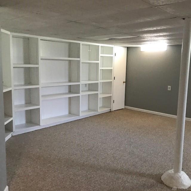 306 S Bromfield Property Photo 11