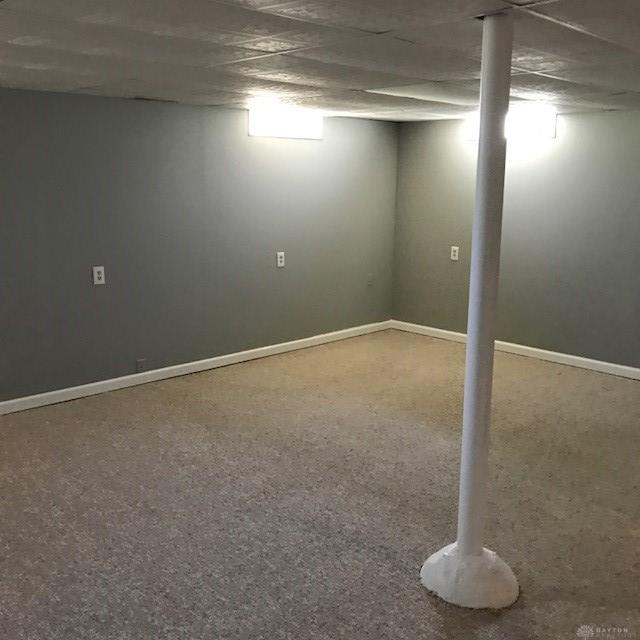 306 S Bromfield Property Photo 12
