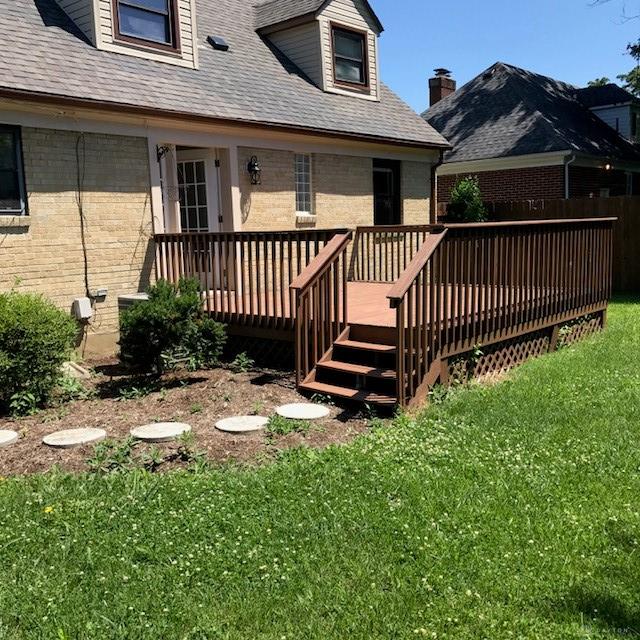 306 S Bromfield Property Photo 16