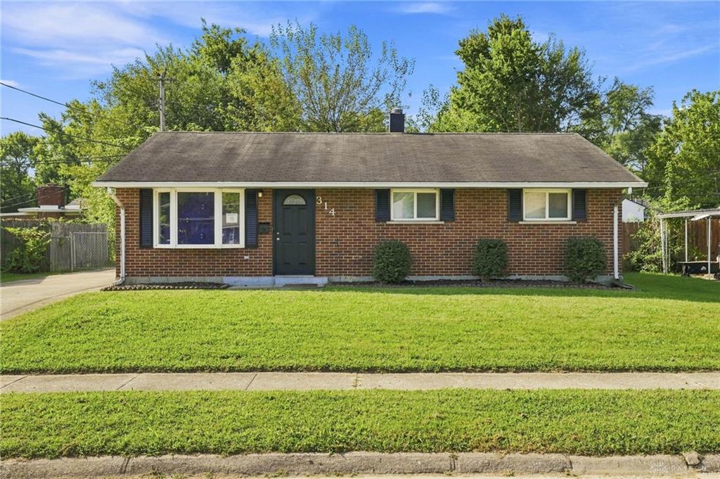 314 Enxing Property Photo 1
