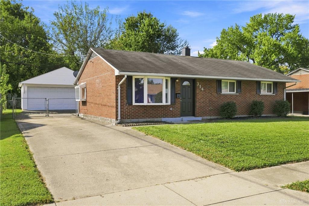 314 Enxing Property Photo 2
