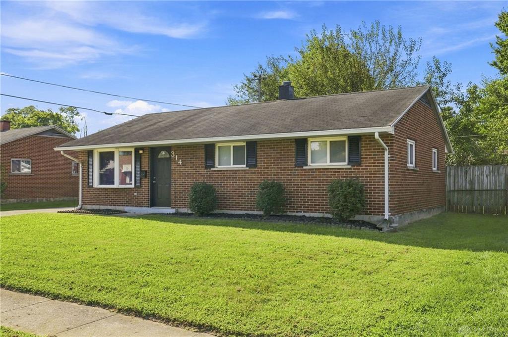 314 Enxing Property Photo 3