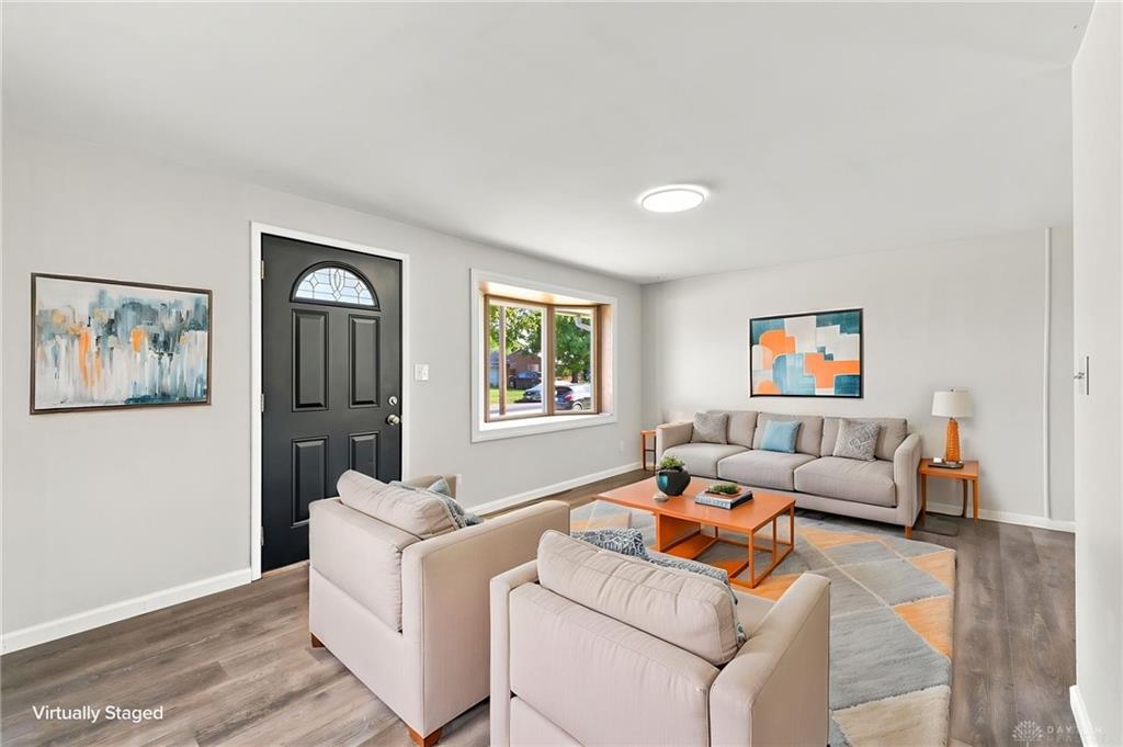 314 Enxing Property Photo 5