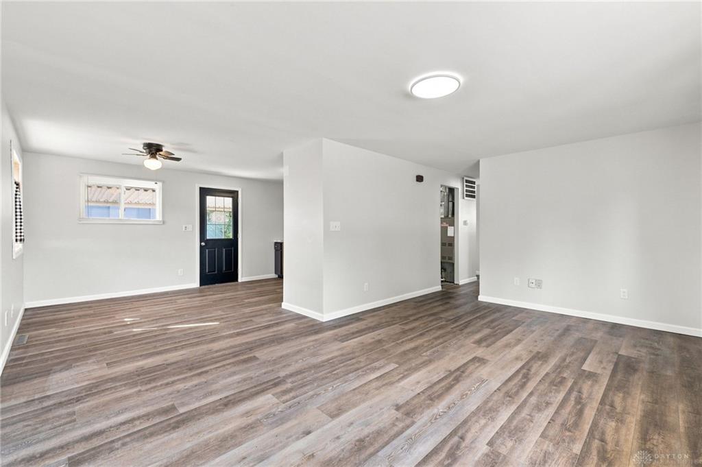 314 Enxing Property Photo 6