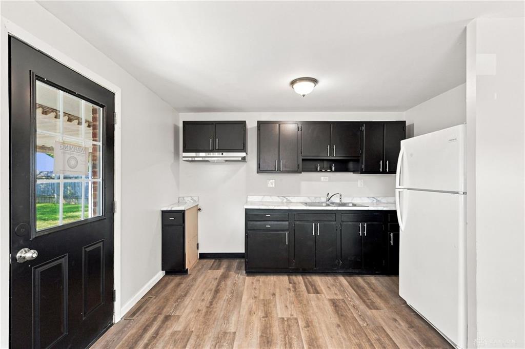 314 Enxing Property Photo 7