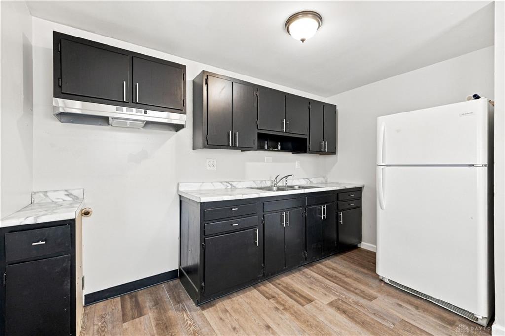 314 Enxing Property Photo 8