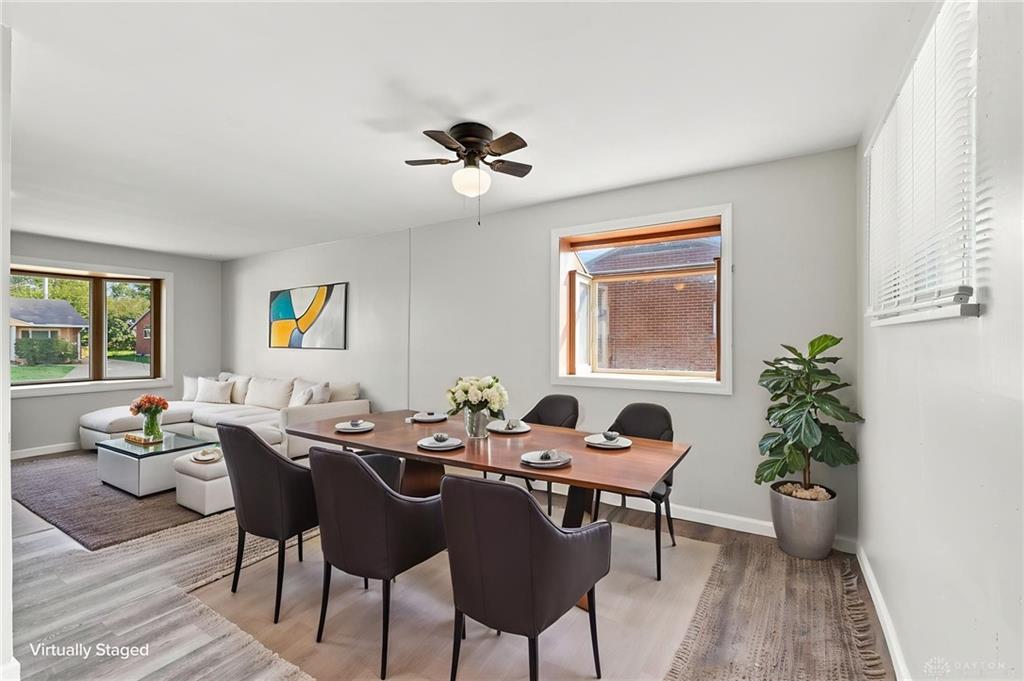 314 Enxing Property Photo 10
