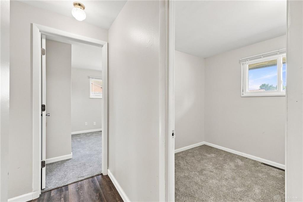 314 Enxing Property Photo 11