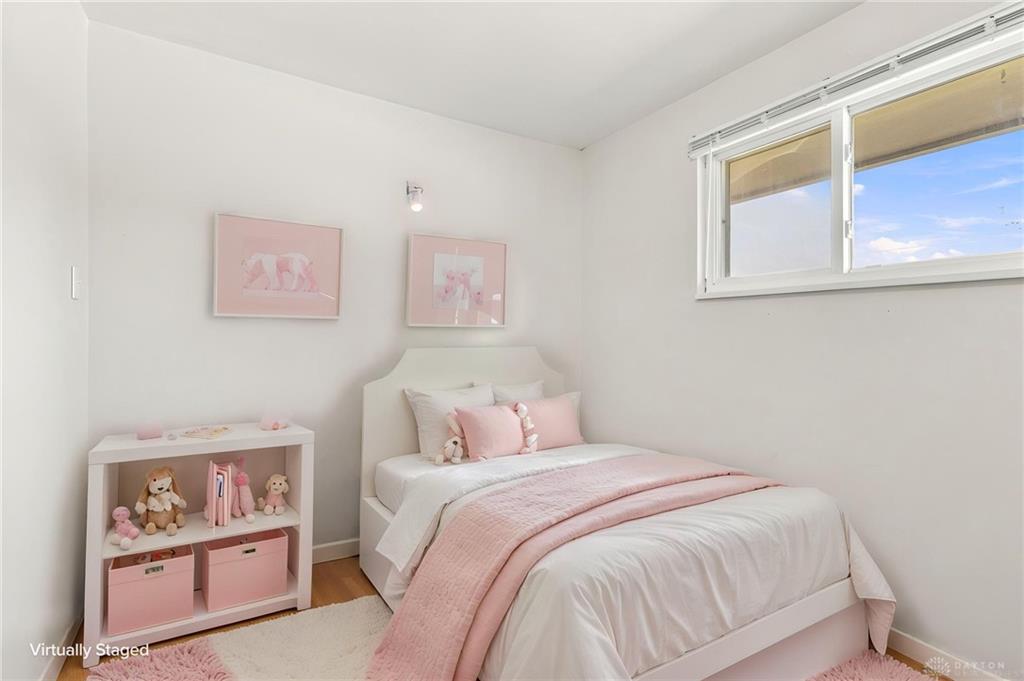 314 Enxing Property Photo 12