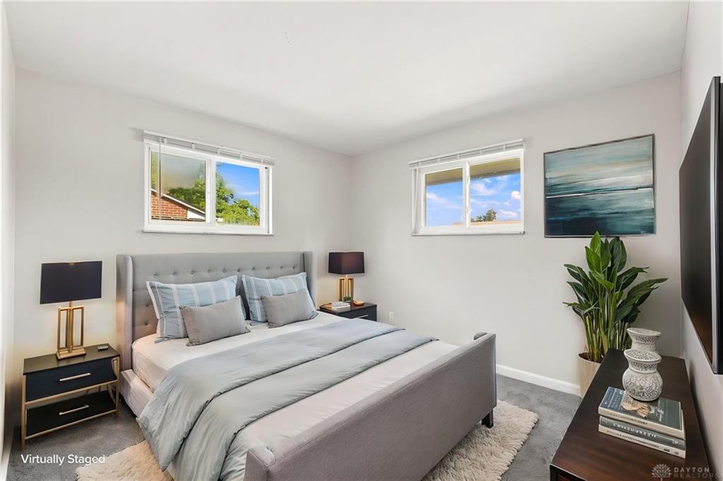 314 Enxing Property Photo 13