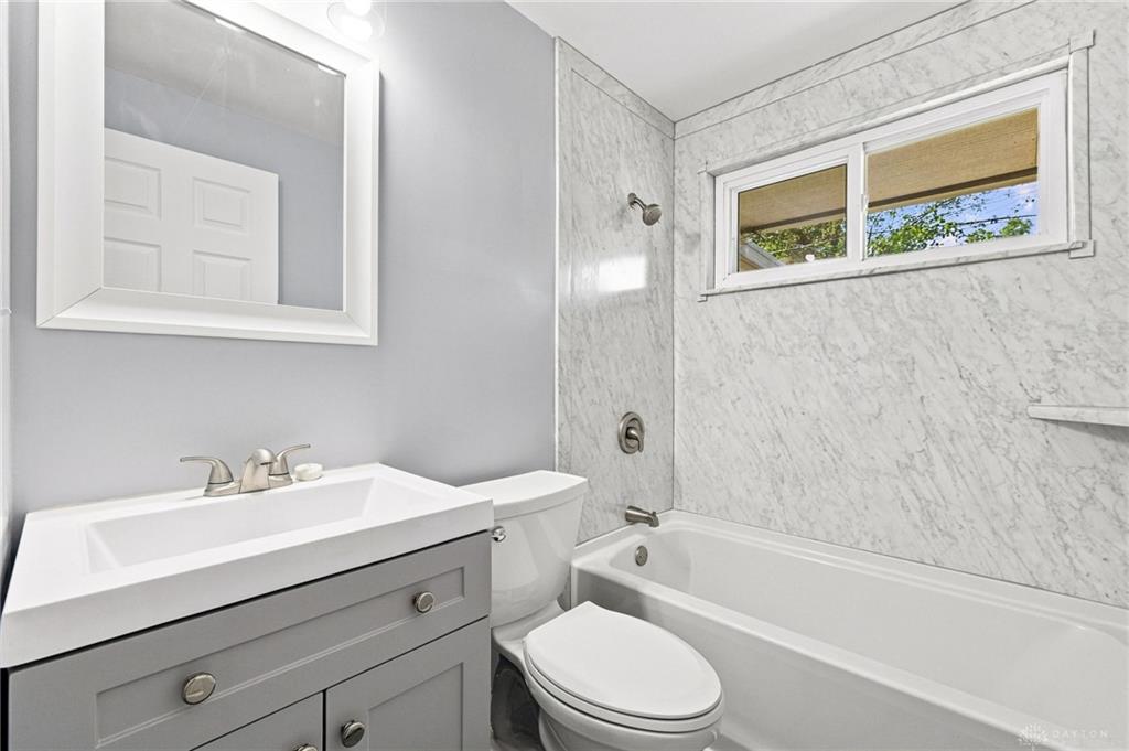 314 Enxing Property Photo 14
