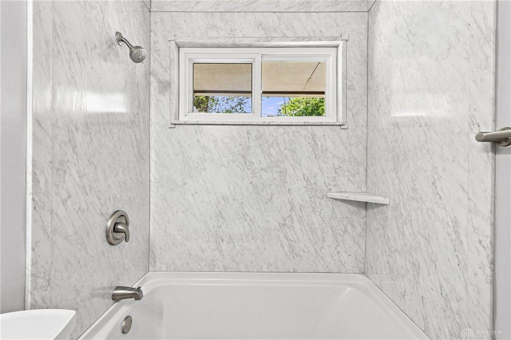 314 Enxing Property Photo 15