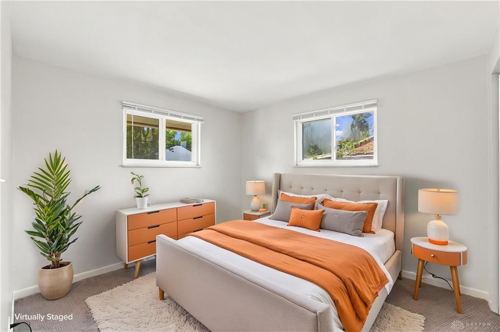 314 Enxing Property Photo 16
