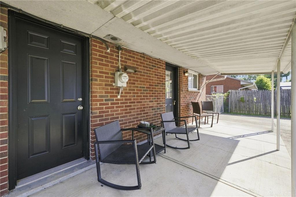314 Enxing Property Photo 17