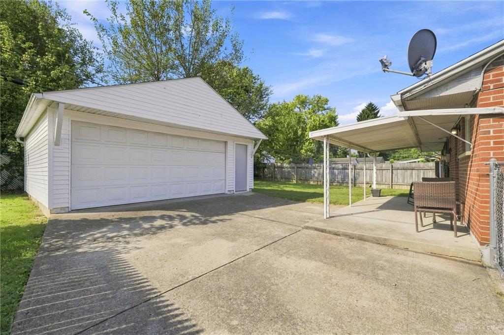 314 Enxing Property Photo 18