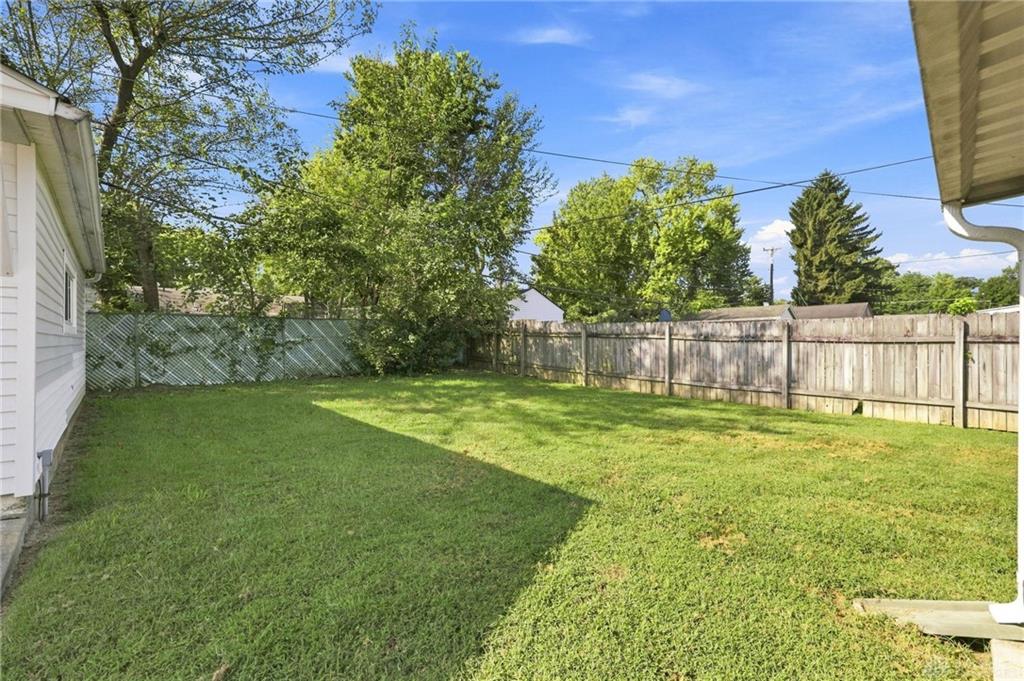314 Enxing Property Photo 19