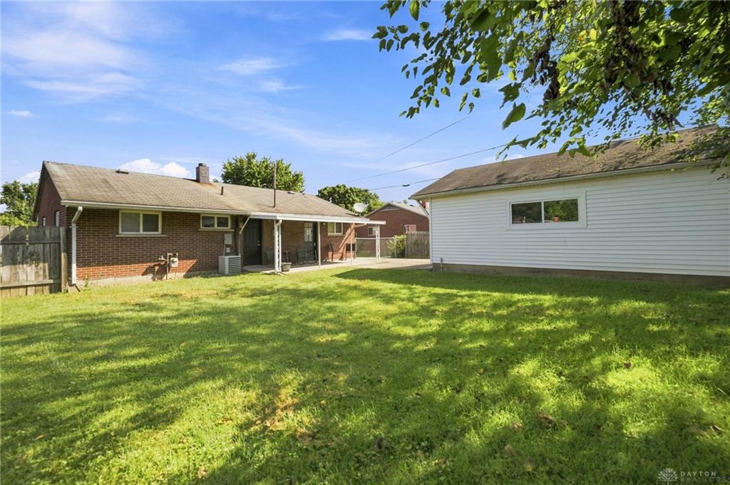 314 Enxing Property Photo 20