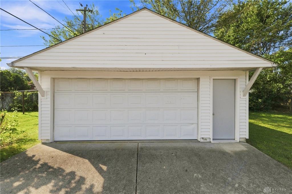 314 Enxing Property Photo 21