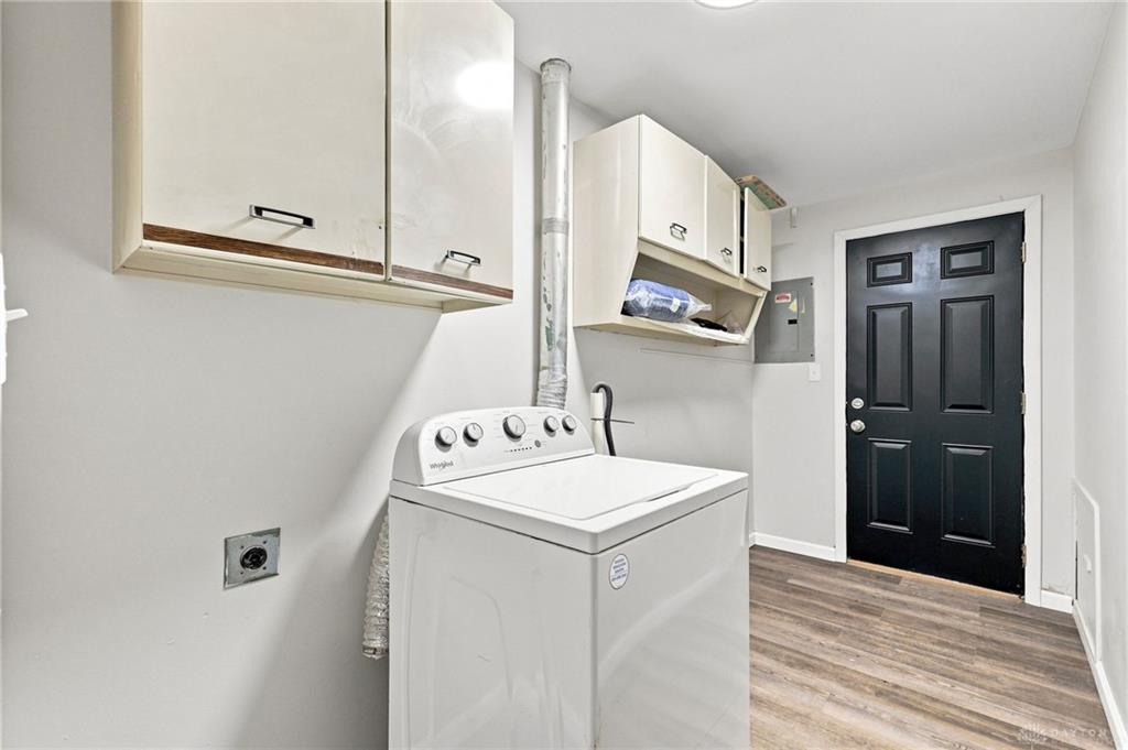 314 Enxing Property Photo 23