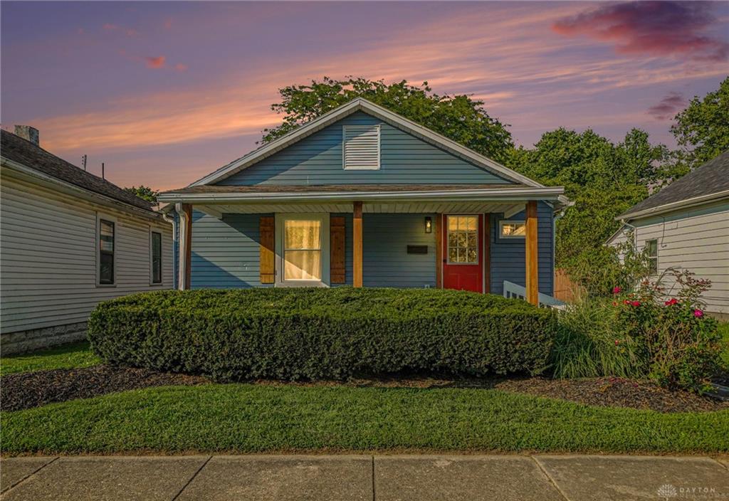 7 Brown Property Photo 1
