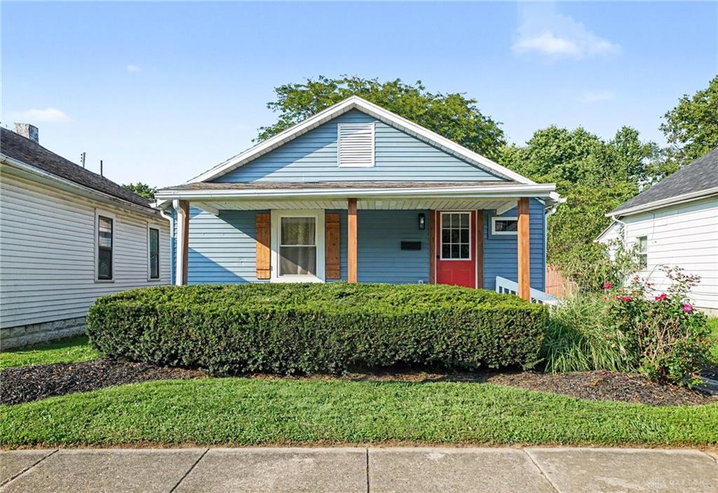 7 Brown Property Photo 2