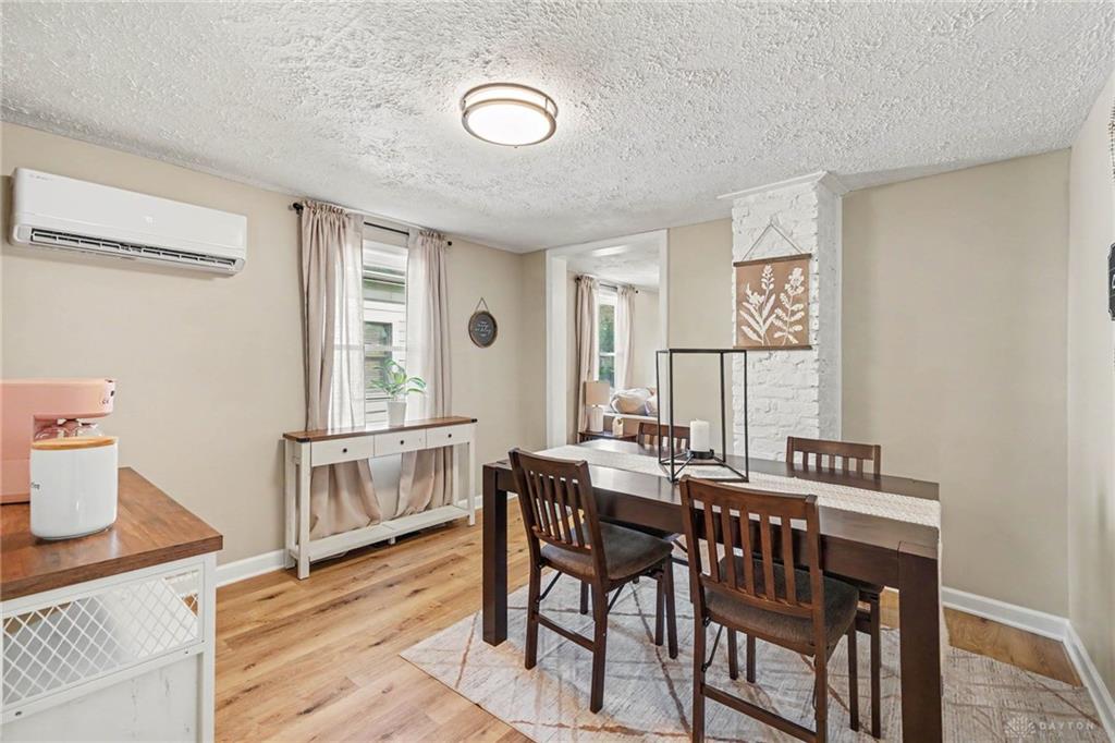 7 Brown Property Photo 10