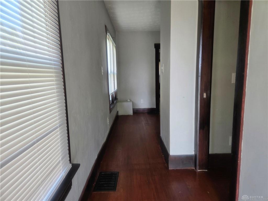 250 S Harbine Property Photo 2