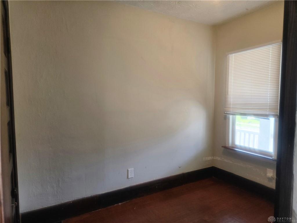 250 S Harbine Property Photo 3