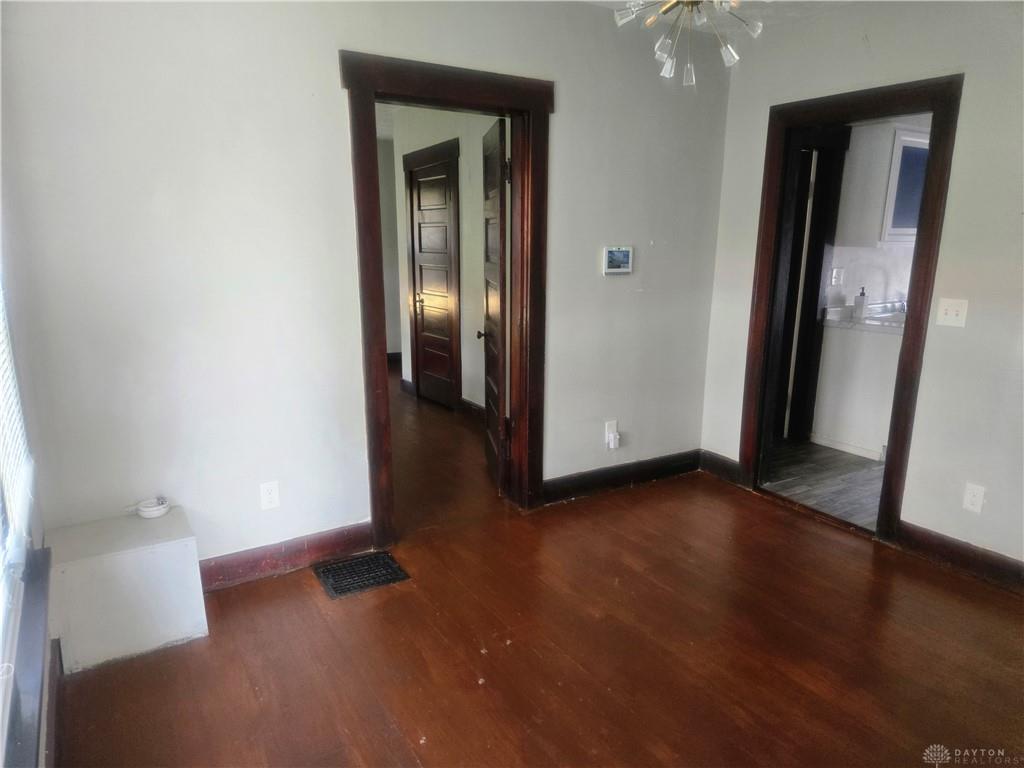 250 S Harbine Property Photo 4