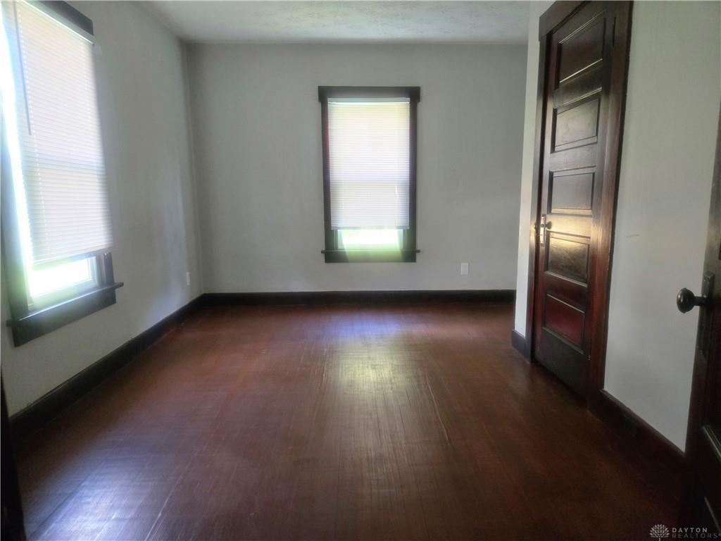 250 S Harbine Property Photo 6