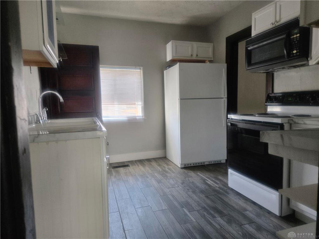 250 S Harbine Property Photo 7