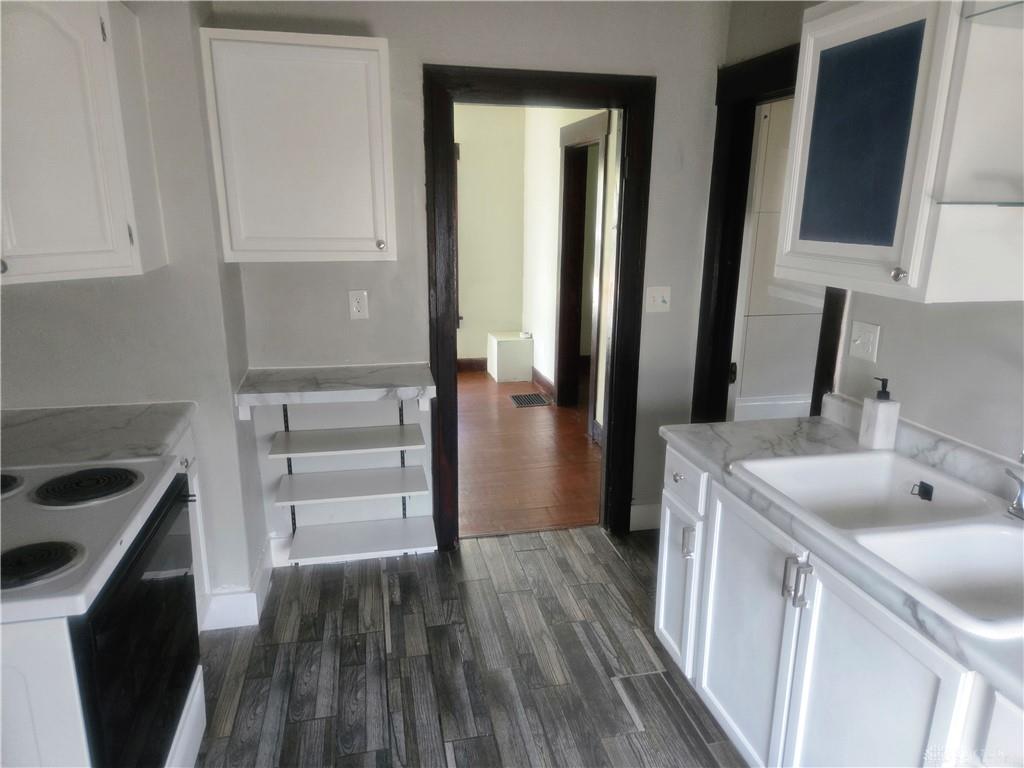 250 S Harbine Property Photo 8