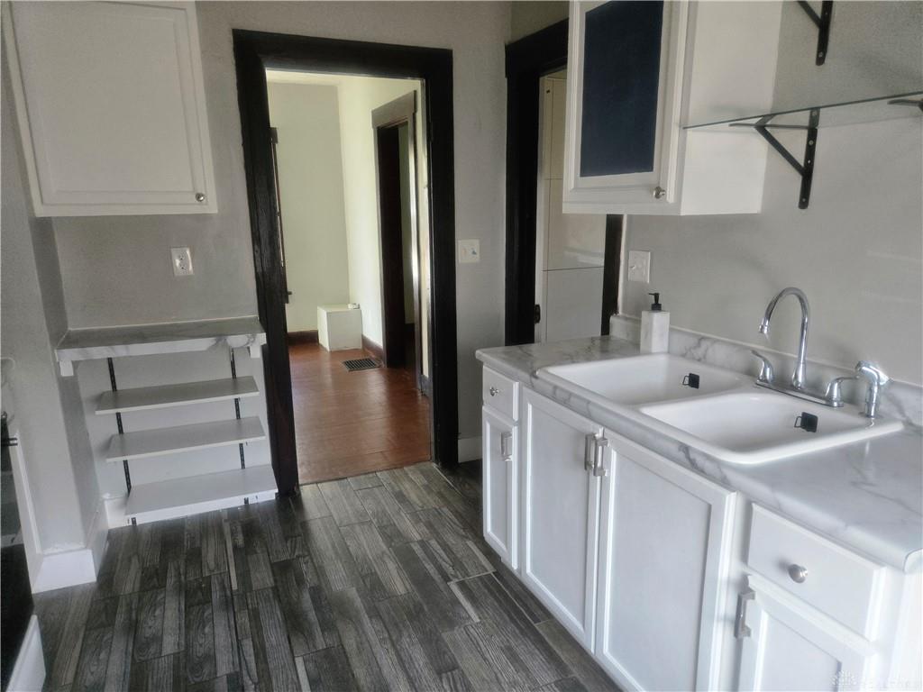 250 S Harbine Property Photo 9
