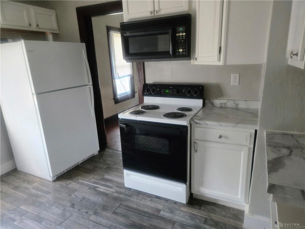250 S Harbine Property Photo 10
