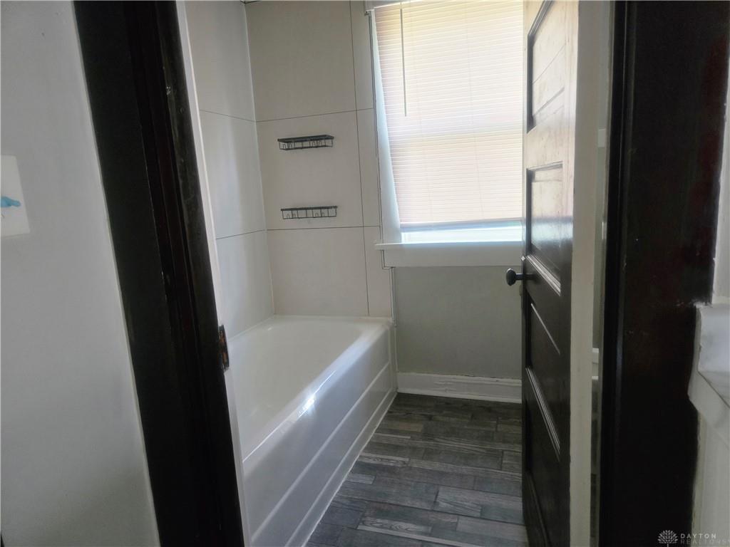 250 S Harbine Property Photo 11