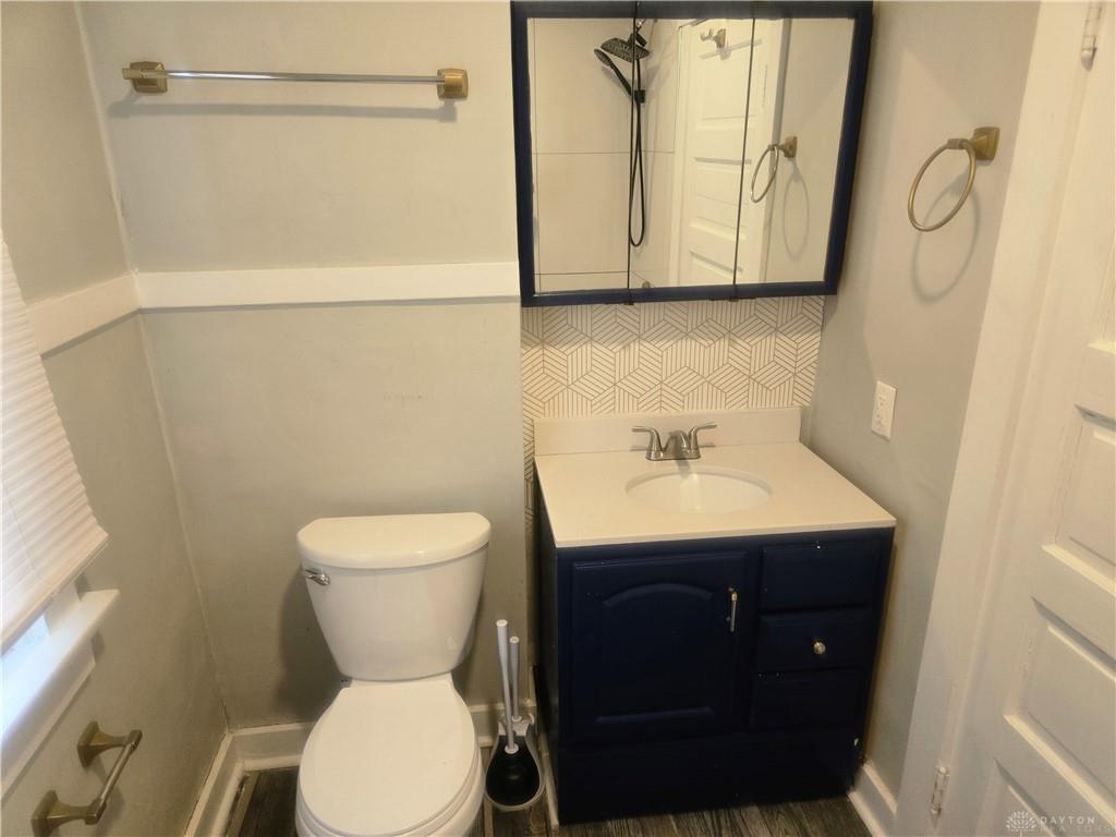 250 S Harbine Property Photo 12