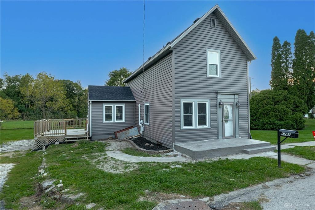 5767 Storms Creek Property Photo 1