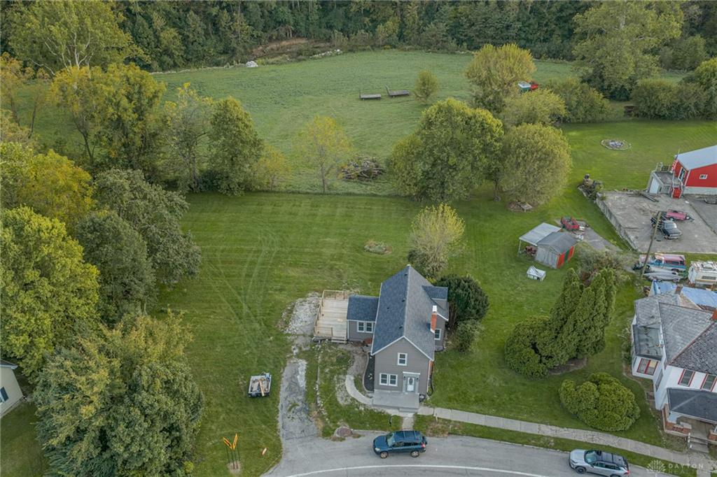 5767 Storms Creek Property Photo 4