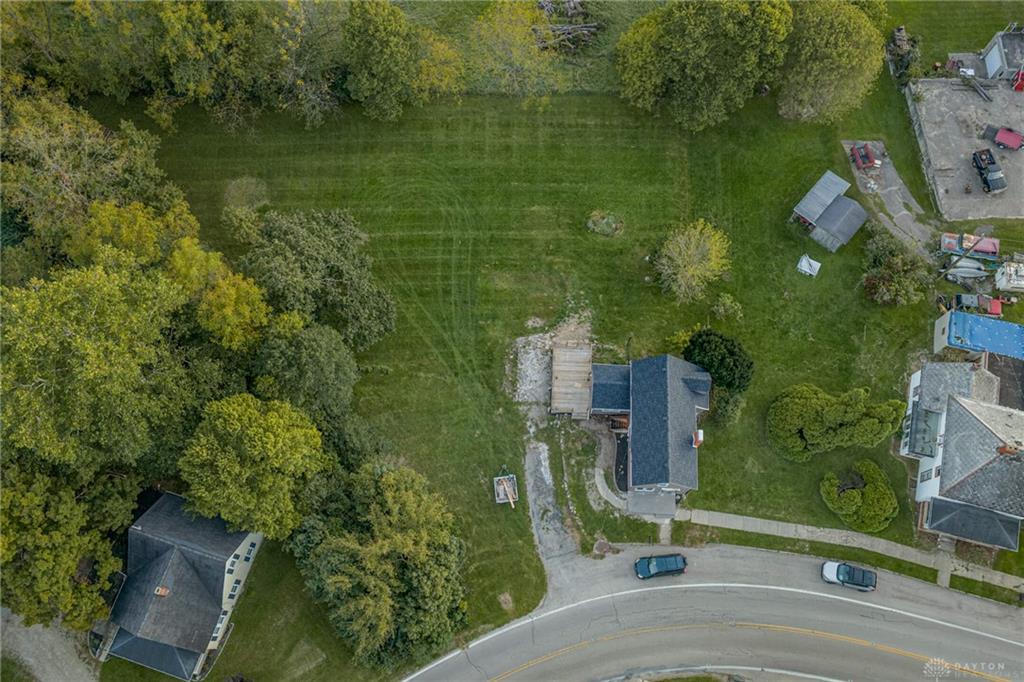 5767 Storms Creek Property Photo 19