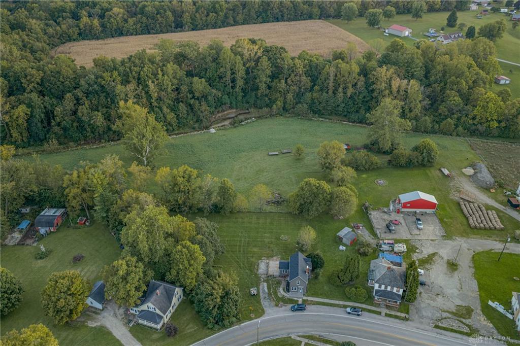 5767 Storms Creek Property Photo 20
