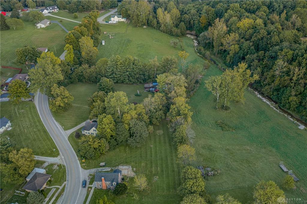 5767 Storms Creek Property Photo 21