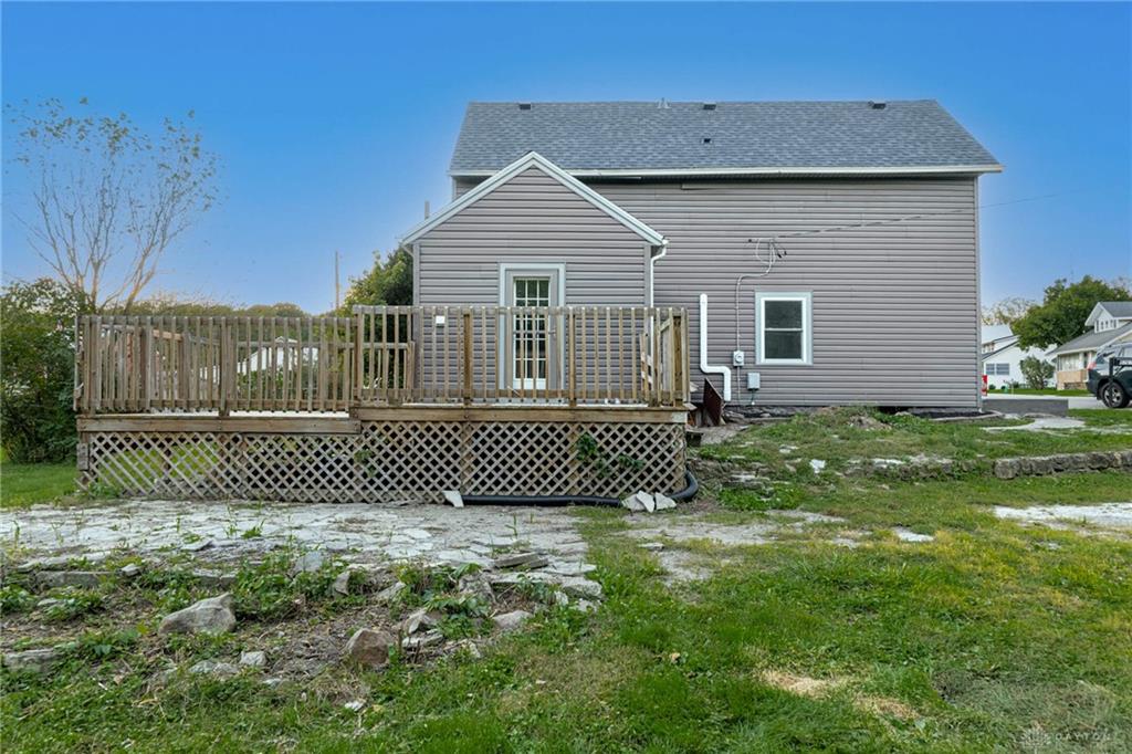 5767 Storms Creek Property Photo 24