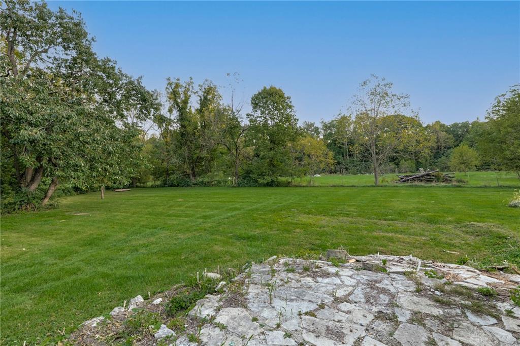 5767 Storms Creek Property Photo 25