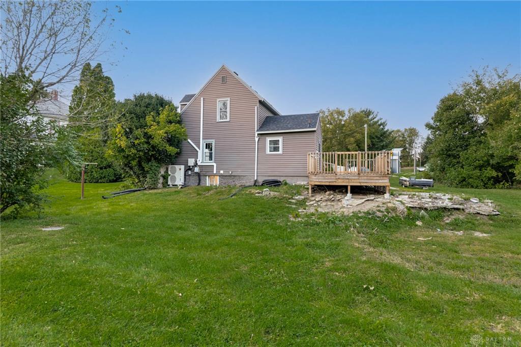 5767 Storms Creek Property Photo 26