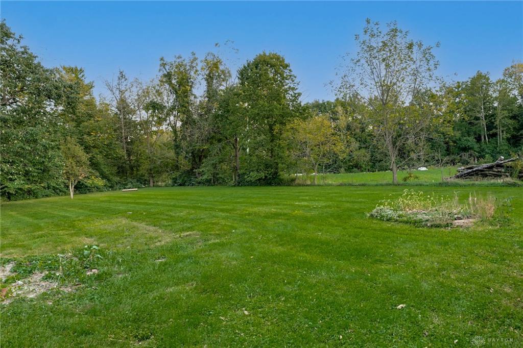 5767 Storms Creek Property Photo 27