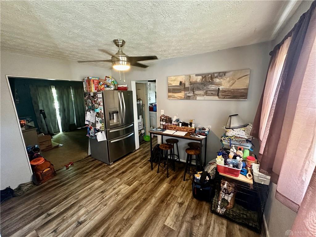1601 Tabor Property Photo 4